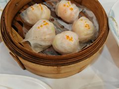 -和乐喜点(宝岗大道店)