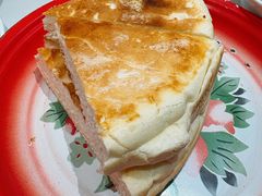 -鲁南仔·滕州炒鸡(经三路店)