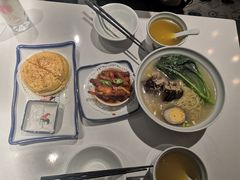 -粤拭轩·广东味道(祥和里店)