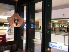 -黑牛黑猪烤肉专门店(万象城店)