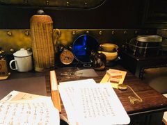 -武汉知音号
