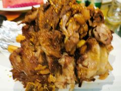 -老绥元烧麦·家常菜(大召店)