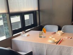 -冰火楼(梦泽园店)