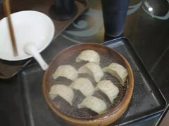 -陶乐舍本味蒸饺