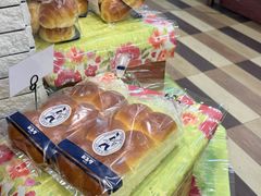 -都恩客(高岛屋百货店)