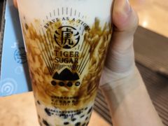 -星满杯TEAFUL(罗湖东门店)