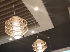 大堂-和福顺养生焖锅(吾悦广场店)