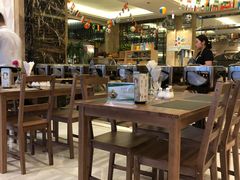 -碧桂园凤凰城酒店(南京店)