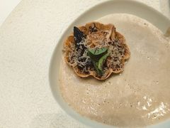 -AZUR聚(香格里拉饭店)