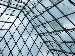 -豫楚源美猴王·面(武展店)