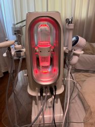 -自然美Natural Beauty