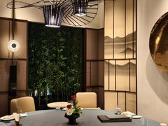 -鲁采LU STYLE(新天地店)