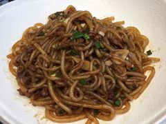 -巴依老爷新疆美食(望京小街店)