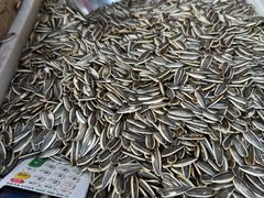 -栗满秋(燕丰西坝河店)