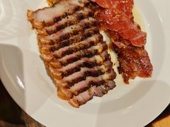 -砂唐居(总店)