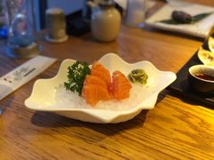 -赤坂亭·M9和牛放题(长楹天街购物中心店)