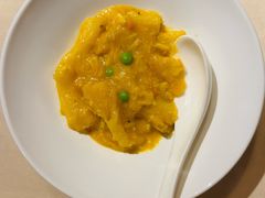 -成隆行·蟹王府(淮海店)