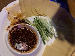 -海雾里小酒馆(解放碑店)