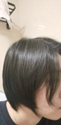 -卓梵美发·精品Salon