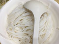 -桥香园云南过桥米线(金马碧鸡店)
