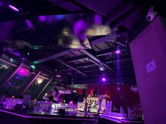 -苏丝的天空高空酒吧Suzie's Sky Bar