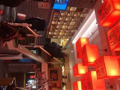 -百年神厨·地道川菜(清江西路店)