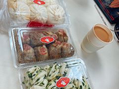 -白玉兰食品(甜云店)