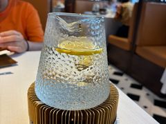 -小满海鲜·别院(天津旗舰店)