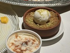 -Pasha帕夏土耳其餐厅(南昌路店)