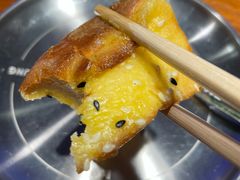 -路边羊烧烤酒场(宝带路店)