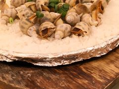 -顺风山庄(水濂山店)