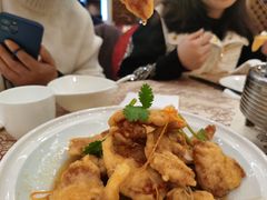 -北京长白山国际酒店(鸟巢店)