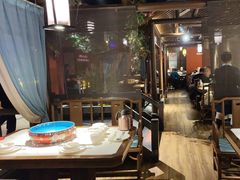 -解家河南菜(金水路店)