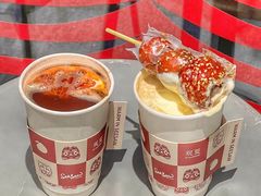 -Seesaw Coffee(上生新所店)