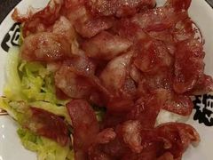 -吾家香港烧腊专门店