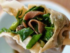 -日丰园海肠水饺·老字号大连海鲜(小平岛总店)