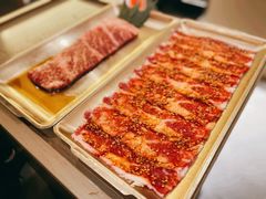 -西塔老太太泥炉烤肉(青浦蟠龙天地店)