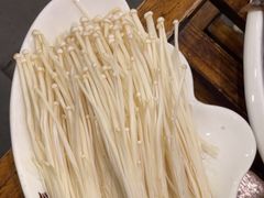 -亮欢寨酸汤鱼(沙冲路店)