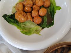 -和乐喜点(宝岗大道店)
