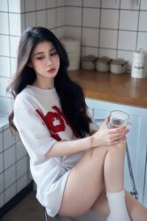 -瞳摄影写真旗舰店