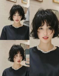 -TOP HAIR SALON