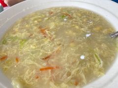 -粥旺府(月环里店)