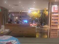 -乐汤汇温泉生活馆