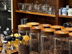 -星宙咖啡STELLARIS CAFE(广告产业园店)