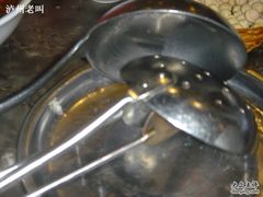 DSC02500-忘情水鱼府(北湖路店)