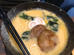 -哏儿寿司(红桥店)