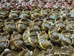 -盒马鲜生(昆城店)