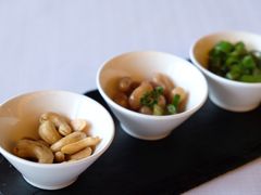 -富力丽思卡尔顿酒店·丽轩中餐厅