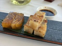 -广州酒家(花都店)
