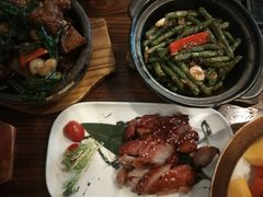 -源泰东南亚风味餐厅(太仓海运堤店)